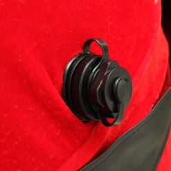 Northlight 6' LED Lighted Musical Santa Claus With Gift Bag Christmas Inflatable Figurine 9 Northlight 6' LED Lighted Musical Santa Claus With Gift Bag Christmas Inflatable Figurine -Christmas Decoration Store 22uyh0ynhhc5tjv1ywpzu0fogf0x0qoh 06715.1588415743