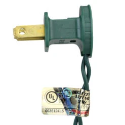 Northlight 2' Pre-Lit Medium Woodland Alpine Artificial Christmas Tree - Clear Lights 5 Northlight 2' Pre-Lit Medium Woodland Alpine Artificial Christmas Tree - Clear Lights -Christmas Decoration Store c8bilmx0do6lhx2scjj9igepztwktvdq 39762.1588349658