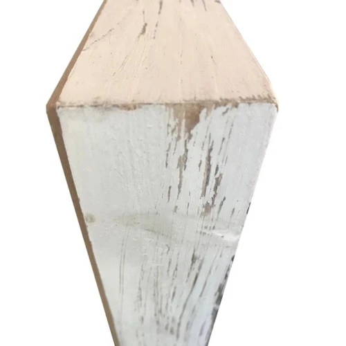 8" White And Aqua Blue LED Lighted Snowman Printed Square Christmas Shadow Box Decoration - 33817110 5 8" White And Aqua Blue LED Lighted Snowman Printed Square Christmas Shadow Box Decoration - 33817110 - Image 5