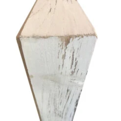 8" White And Beige LED Lighted Holy Family Christmas Square Shadow Box Decoration - 33816905 10 8" White And Beige LED Lighted Holy Family Christmas Square Shadow Box Decoration - 33816905 -Christmas Decoration Store dglow a1004 5 37242.1587644276