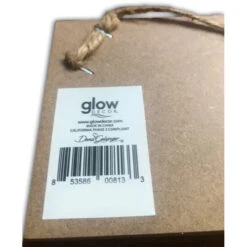 Christmas Central Cream White And Red Holly Farms Rectangular Sign With Rope Hanger 7" X 10" 8 Christmas Central Cream White And Red Holly Farms Rectangular Sign With Rope Hanger 7" X 10" -Christmas Decoration Store dglow a1011 4 23732.1587645048