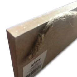 Christmas Central Cream White And Red Holly Farms Rectangular Sign With Rope Hanger 7" X 10" 9 Christmas Central Cream White And Red Holly Farms Rectangular Sign With Rope Hanger 7" X 10" -Christmas Decoration Store dglow a1011 5 01631.1587645048