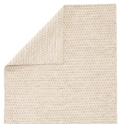 Christmas Central 8.75' X 12' Beige And Ivory Flat Weave Contemporary Rectangular Area Throw Rug -Christmas Decoration Store djri rug140372 2 15003.1665580605