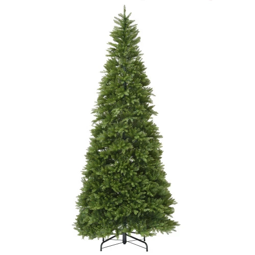 12’ Dunhill Fir Medium Artificial Christmas Tree – Unlit 1 12’ Dunhill Fir Medium Artificial Christmas Tree – Unlit