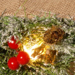 Christmas Central 27" LED Lighted "JOY" Christmas Decorative Sign 6 Christmas Central 27" LED Lighted "JOY" Christmas Decorative Sign -Christmas Decoration Store dnat mzc 638a 3 84526.1631811755