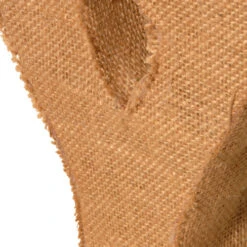 Christmas Central 27" LED Lighted "JOY" Christmas Decorative Sign 7 Christmas Central 27" LED Lighted "JOY" Christmas Decorative Sign -Christmas Decoration Store dnat mzc 638a 4 48869.1631811755