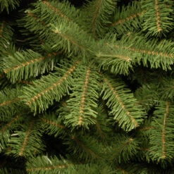 Christmas Central 10’ North Valley Spruce Artificial Christmas Tree, Unlit 5 Christmas Central 10’ North Valley Spruce Artificial Christmas Tree, Unlit -Christmas Decoration Store dnat nrv7 500 100 03 57893.1691160922