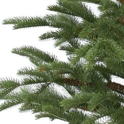 Christmas Central 4' Potted Norwegian Spruce Entrance Artificial Christmas Tree, Unlit 5 Christmas Central 4' Potted Norwegian Spruce Entrance Artificial Christmas Tree, Unlit -Christmas Decoration Store dnat peng4 700 40p 3 85330.1670489781