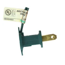 6' Pre-Lit Fiber Optic Slim Profile Artificial Christmas Tree - Multicolor Lights 9 6' Pre-Lit Fiber Optic Slim Profile Artificial Christmas Tree - Multicolor Lights -Christmas Decoration Store dpgkjfb7gdz1wm78ci1mhqpzvhbexouo 40055.1665783341