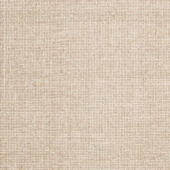 5' X 7.5' Solid Beige Rectangular Area Throw Rug -Christmas Decoration Store dsur aen1000 576 3 58105.1664901051