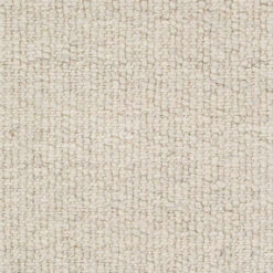 5' X 7'6" Beige And Gray Rectangular Hand Woven Wool Area Throw Rug 6 5' X 7'6" Beige And Gray Rectangular Hand Woven Wool Area Throw Rug -Christmas Decoration Store dsur ner1001 576 2 50821.1665088990