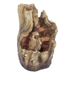 14.5" Gulch Illuminated Cascading Three-Tiered Garden Fountain -Christmas Decoration Store dtosc20qn154061 3 47630.1663776752