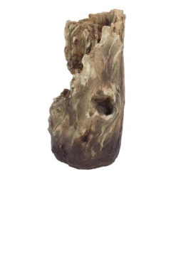 14.5" Gulch Illuminated Cascading Three-Tiered Garden Fountain -Christmas Decoration Store dtosc20qn154061 4 31819.1663776752