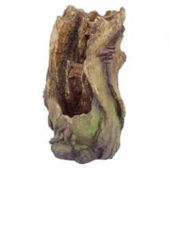 17" Unique Two Tiered Cascading Waterfall Illuminated Garden Fountain 8 17" Unique Two Tiered Cascading Waterfall Illuminated Garden Fountain -Christmas Decoration Store dtosc20qn164045 3 18018.1664381467