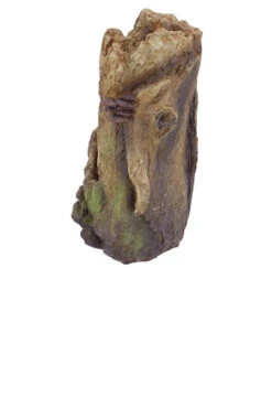 17" Unique Two Tiered Cascading Waterfall Illuminated Garden Fountain 9 17" Unique Two Tiered Cascading Waterfall Illuminated Garden Fountain -Christmas Decoration Store dtosc20qn164045 4 66445.1664381467