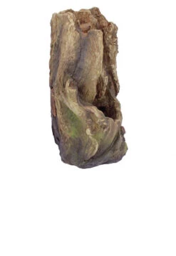 17" Unique Two Tiered Cascading Waterfall Illuminated Garden Fountain 11 17" Unique Two Tiered Cascading Waterfall Illuminated Garden Fountain -Christmas Decoration Store dtosc20qn164045 6 89861.1664381467