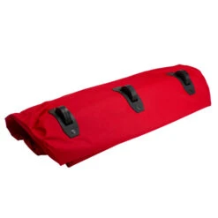 56" Red And Black Rolling Artificial Christmas Tree Storage Bag -Christmas Decoration Store dyno 77002 1 2 87131.1588415607