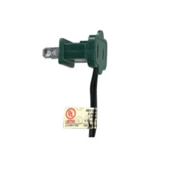 Northlight 9' Pre-lit Full Mountain Pine Artificial Christmas Tree - Clear Lights 7 Northlight 9' Pre-lit Full Mountain Pine Artificial Christmas Tree - Clear Lights -Christmas Decoration Store fdqaevr9mxpyypcp9j9j9ywzdbg6fooq 79891.1588370861