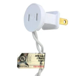 Northlight 13" Lighted Iced Tinsel Santa Hat Christmas Tree Topper - Clear Lights 7 Northlight 13" Lighted Iced Tinsel Santa Hat Christmas Tree Topper - Clear Lights -Christmas Decoration Store g3jd3e4pcfql22huxezxrn26py0ofatk 69639.1664989120