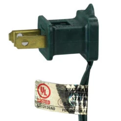 7.5' Pre-Lit Slim Traditional Mixed Pine Artificial Christmas Tree - Clear Lights 6 7.5' Pre-Lit Slim Traditional Mixed Pine Artificial Christmas Tree - Clear Lights -Christmas Decoration Store hs06qzjykv9gevhgnua7lqbakt4lpiay 25130.1663861099