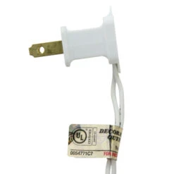 Northlight 14" Lighted Red Bow Christmas Window Silhouette Decoration -Christmas Decoration Store ilepuolxrycc7njp3uguo8qb0nvkjn94 76670.1665580042