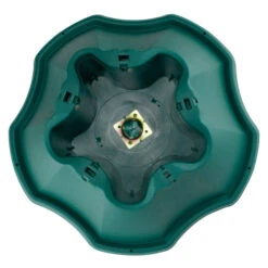 Star Resin Christmas Tree Stand - For Live Trees Up To 8' Tall 6 Star Resin Christmas Tree Stand - For Live Trees Up To 8' Tall -Christmas Decoration Store jackpost 519 st 2 06869.1665610747