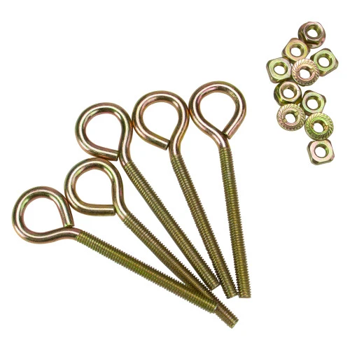 Star Resin Christmas Tree Stand - For Live Trees Up To 8' Tall 4 Star Resin Christmas Tree Stand - For Live Trees Up To 8' Tall - Image 4