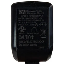 Kurt Adler 12" Silver And White LED Lighted Fiber Optic Angel Christmas Tree Topper 10 Kurt Adler 12" Silver And White LED Lighted Fiber Optic Angel Christmas Tree Topper -Christmas Decoration Store ksa ul1084 4 61295.1588415246