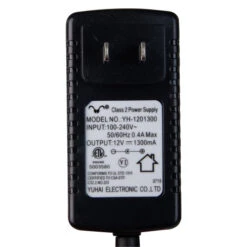 Kurt Adler 14.5" Gold And Ivory Pre-Lit Angel Christmas Tree Topper - Clear Lights 10 Kurt Adler 14.5" Gold And Ivory Pre-Lit Angel Christmas Tree Topper - Clear Lights -Christmas Decoration Store ksa ul2173 4 33356.1588415718