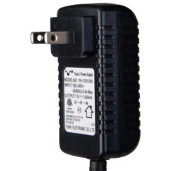 Kurt Adler 14.5" Gold And Ivory Pre-Lit Angel Christmas Tree Topper - Clear Lights 11 Kurt Adler 14.5" Gold And Ivory Pre-Lit Angel Christmas Tree Topper - Clear Lights -Christmas Decoration Store ksa ul2173 5 26691.1588415718