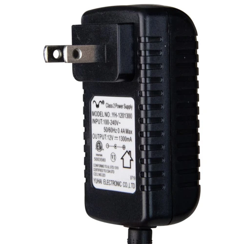 Kurt Adler 14.5" Gold And Ivory Pre-Lit Angel Christmas Tree Topper - Clear Lights 6 Kurt Adler 14.5" Gold And Ivory Pre-Lit Angel Christmas Tree Topper - Clear Lights - Image 6