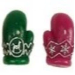 Club Pack Of 288 Red And Orange Mittens Floating Christmas Candles 2.5" 7 Club Pack Of 288 Red And Orange Mittens Floating Christmas Candles 2.5" -Christmas Decoration Store loi201855820or203251 04 68484.1599354343