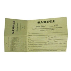 Red And Green Mark Roberts Collectible Bah Humbug Christmas Fairy, Large 27 - Inches 6 Red And Green Mark Roberts Collectible Bah Humbug Christmas Fairy, Large 27 - Inches -Christmas Decoration Store mark20roberts2051 97148 03 54650.1599354343