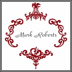 Red And Green Mark Roberts Collectible Bah Humbug Christmas Fairy, Large 27 - Inches 7 Red And Green Mark Roberts Collectible Bah Humbug Christmas Fairy, Large 27 - Inches -Christmas Decoration Store mark20roberts2051 97148 04 04306.1599354343