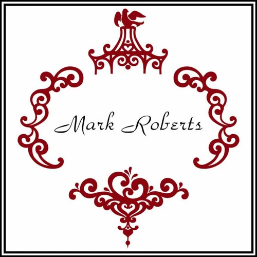 Red And Green Mark Roberts Collectible Bah Humbug Christmas Fairy, Large 27 - Inches 4 Red And Green Mark Roberts Collectible Bah Humbug Christmas Fairy, Large 27 - Inches - Image 4