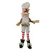 Mark Roberts Collectible Northpole Baker Christmas Elf – Small 13" #51-85606