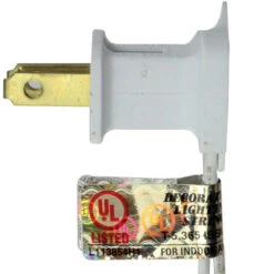 Christmas Decoration Store -Christmas Decoration Store mb0qogc1ebrd9gylfg8gwdrbtcfwbcn4 71856.1588368927