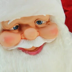 Northlight 6' LED Lighted Musical Santa Claus With Gift Bag Christmas Inflatable Figurine 7 Northlight 6' LED Lighted Musical Santa Claus With Gift Bag Christmas Inflatable Figurine -Christmas Decoration Store muqakp4pyuu0xg2u5tjkzppgk5okndhd 74952.1588415743