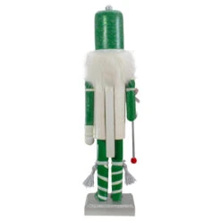 Northlight 14" Tootsie Roll Junior Mints Wooden Christmas Nutcracker Figure 7 Northlight 14" Tootsie Roll Junior Mints Wooden Christmas Nutcracker Figure -Christmas Decoration Store northlight 97168 3 updated 24166.1621015373