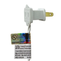 Northlight 2' Pre-Lit White Pine Slim Artificial Christmas Tree - Pink Lights 9 Northlight 2' Pre-Lit White Pine Slim Artificial Christmas Tree - Pink Lights -Christmas Decoration Store northlight b03905 5 updated 71214.1664811129