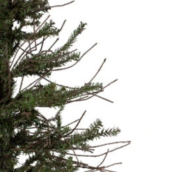 Northlight 3' Warsaw Two-Tone Twig Artificial Christmas Tree - Unlit 8 Northlight 3' Warsaw Two-Tone Twig Artificial Christmas Tree - Unlit -Christmas Decoration Store northlight b03912 2 13218.1665611042