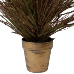 Northlight 4' Warsaw Twig Artificial Christmas Tree - Unlit -Christmas Decoration Store northlight b03914 3 44701.1611028334