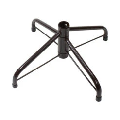 Northlight 4' Northern Pine Medium Artificial Christmas Tree, Unlit -Christmas Decoration Store northlight b039198 stand 18871.1665087479