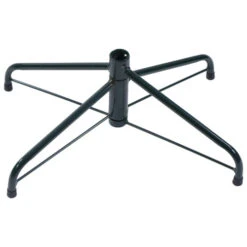 Northlight 4.5' Ashcroft Cashmere Pine Artificial Christmas Tree- Unlit -Christmas Decoration Store northlight b36395 4 71231.1605321222