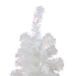 Christmas Decoration Store -Christmas Decoration Store northlight b83501 1 14387.1587644079