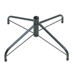 Northlight 7.5' Pre-Lit Medium Flocked Winfield Fir Artificial Christmas Tree - Warm White LED Lights 11 Northlight 7.5' Pre-Lit Medium Flocked Winfield Fir Artificial Christmas Tree - Warm White LED Lights -Christmas Decoration Store northlight b8 stand 95569.1588350616