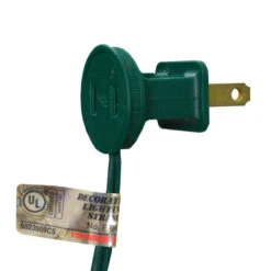 Northlight 5' Pre-Lit Medium Flocked Alpine Twig Artificial Christmas Tree - Warm White Lights 11 Northlight 5' Pre-Lit Medium Flocked Alpine Twig Artificial Christmas Tree - Warm White Lights -Christmas Decoration Store northlight cfl110409ct 6 06628.1588350239