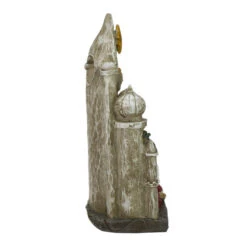 Northlight 11" Children's First Nativity Scene Christmas Decoration 7 Northlight 11" Children's First Nativity Scene Christmas Decoration -Christmas Decoration Store northlight dw27712 2 94798.1588344256