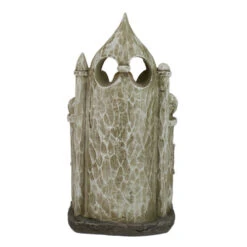 Northlight 11" Children's First Nativity Scene Christmas Decoration 8 Northlight 11" Children's First Nativity Scene Christmas Decoration -Christmas Decoration Store northlight dw27712 3 39839.1588344256
