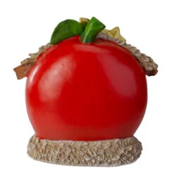 Northlight 7.5" Tabletop Children's First Nativity Scene Christmas Decoration -Christmas Decoration Store northlight dw27714 3 49314.1588344198